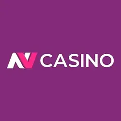 NV Casino 80 DS