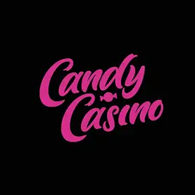 Candy Casino