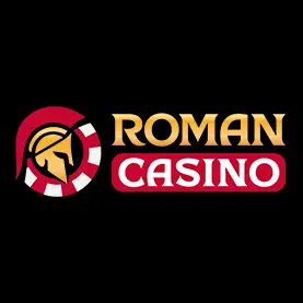 Roman Casino