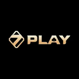 SevenPlay Casino